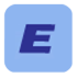 Eshine